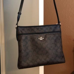 Coach Bag F29960